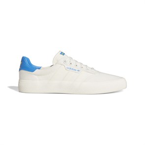 Купить оптом Кроссовки Adidas 3MC VULC GX2071 GX2071
