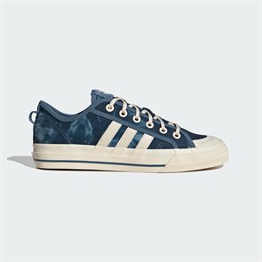 {{productViewItem.photos[photoViewList.activeNavIndex].Alt || productViewItem.photos[photoViewList.activeNavIndex].Description || 'Купить оптом Кроссовки Adidas Nizza RF GX4602'}}