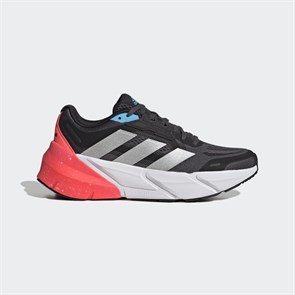 {{photo.Alt || photo.Description || 'Купить оптом Кроссовки Adidas ADISTAR H01165'}}