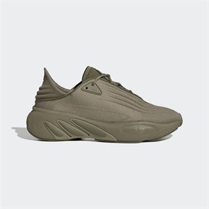 {{photo.Alt || photo.Description || 'Купить оптом Кроссовки Adidas AdiFOM SLTN HP6483'}}
