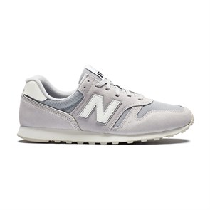 {{productViewItem.photos[photoViewList.activeNavIndex].Alt || productViewItem.photos[photoViewList.activeNavIndex].Description || 'Купить оптом Кроссовки New Balance 373 ML373BU2'}}