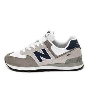 {{productViewItem.photos[photoViewList.activeNavIndex].Alt || productViewItem.photos[photoViewList.activeNavIndex].Description || 'Купить оптом Кроссовки New Balance 574 ML574EAG'}}