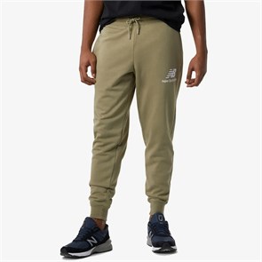 {{productViewItem.photos[photoViewList.activeNavIndex].Alt || productViewItem.photos[photoViewList.activeNavIndex].Description || 'Купить оптом Брюки New Balance Athletic Fit MP03558-TCO'}}