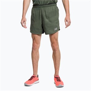 {{productViewItem.photos[photoViewList.activeNavIndex].Alt || productViewItem.photos[photoViewList.activeNavIndex].Description || 'Купить оптом Шорты New Balance Printed Impact Run 5 MS21269-DON'}}