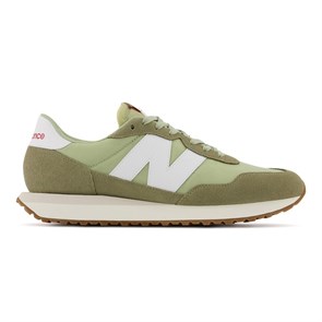 {{productViewItem.photos[photoViewList.activeNavIndex].Alt || productViewItem.photos[photoViewList.activeNavIndex].Description || 'Купить оптом Кроссовки New Balance 237 MS237GC'}}