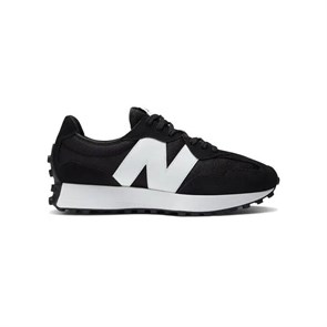 {{productViewItem.photos[photoViewList.activeNavIndex].Alt || productViewItem.photos[photoViewList.activeNavIndex].Description || 'Купить оптом Кроссовки New Balance 327 MS327CBW'}}