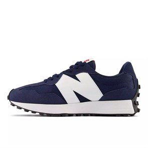 {{productViewItem.photos[photoViewList.activeNavIndex].Alt || productViewItem.photos[photoViewList.activeNavIndex].Description || 'Купить оптом Кроссовки New Balance 327 MS327CNW'}}