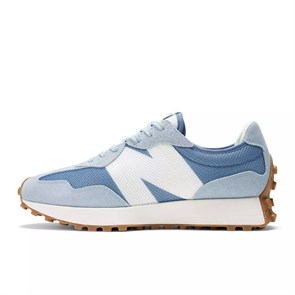 {{productViewItem.photos[photoViewList.activeNavIndex].Alt || productViewItem.photos[photoViewList.activeNavIndex].Description || 'Купить оптом Кроссовки New Balance 327 MS327MQ'}}