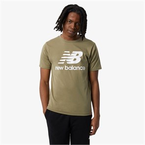 {{productViewItem.photos[photoViewList.activeNavIndex].Alt || productViewItem.photos[photoViewList.activeNavIndex].Description || 'Купить оптом Футболка New Balance MT01575-TCO'}}