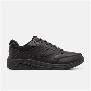 {{productViewItem.photos[photoViewList.activeNavIndex].Alt || productViewItem.photos[photoViewList.activeNavIndex].Description || 'Купить оптом Кросссовки New Balance MW928BK3'}}