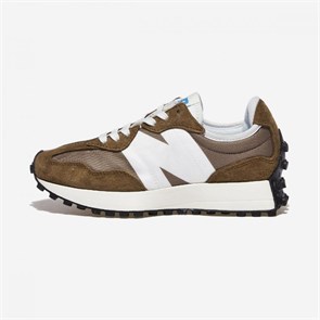 {{productViewItem.photos[photoViewList.activeNavIndex].Alt || productViewItem.photos[photoViewList.activeNavIndex].Description || 'Купить оптом Кроссовки New Balance 327 U327LG'}}