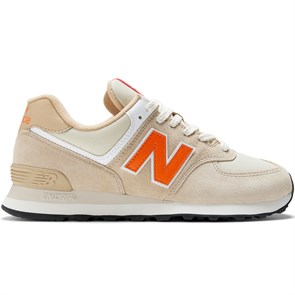{{photo.Alt || photo.Description || 'Купить оптом Кроссовки New Balance 574 U574HBO'}}