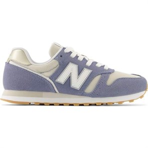 {{photo.Alt || photo.Description || 'Купить оптом Кроссовки New Balance 373 WL373PJ2'}}