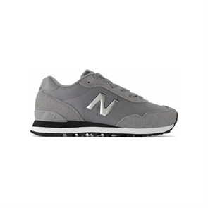 {{productViewItem.photos[photoViewList.activeNavIndex].Alt || productViewItem.photos[photoViewList.activeNavIndex].Description || 'Купить оптом Кроссовки New Balance 515 WL515LS3'}}