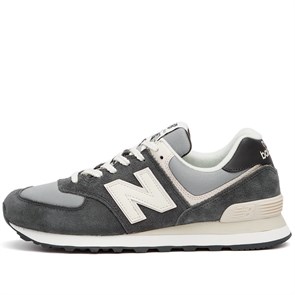 {{productViewItem.photos[photoViewList.activeNavIndex].Alt || productViewItem.photos[photoViewList.activeNavIndex].Description || 'Купить оптом Кроссовки New Balance 574 WL574PA'}}