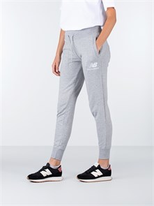 {{photo.Alt || photo.Description || 'Купить оптом Брюки New Balance Essentials FZ WP03530-AG'}}