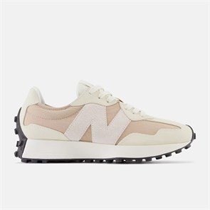 {{photo.Alt || photo.Description || 'Купить оптом Кроссовки New Balance 327 WS327UM'}}