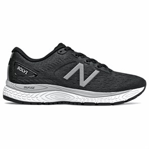 {{photo.Alt || photo.Description || 'Купить оптом Кроссовки New Balance SOLVI V2 WSOLVBW2'}}