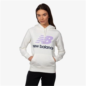 {{productViewItem.photos[photoViewList.activeNavIndex].Alt || productViewItem.photos[photoViewList.activeNavIndex].Description || 'Купить оптом Худи New Balance Relaxed Fit WT03550-MLT'}}