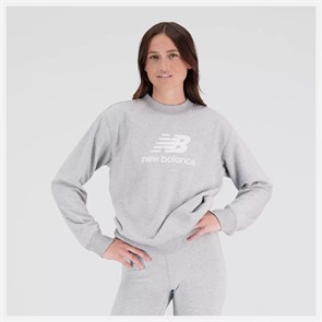 {{productViewItem.photos[photoViewList.activeNavIndex].Alt || productViewItem.photos[photoViewList.activeNavIndex].Description || 'Купить оптом Пуловер New Balance Relaxed Fit WT31532-AG'}}