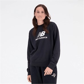 {{productViewItem.photos[photoViewList.activeNavIndex].Alt || productViewItem.photos[photoViewList.activeNavIndex].Description || 'Купить оптом Пуловер New Balance Relaxed Fit WT31532-BK'}}