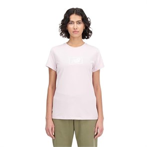 {{productViewItem.photos[photoViewList.activeNavIndex].Alt || productViewItem.photos[photoViewList.activeNavIndex].Description || 'Купить оптом Футболка New Balance Essentials Jersey Athletic Fit WT33515-DMY'}}