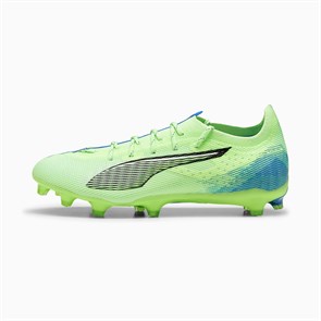 {{photo.Alt || photo.Description || 'Купить оптом Puma Бутсы Ultra 5 Pro Fg/ag, 10768503'}}