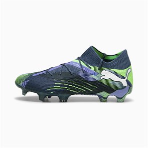 {{photo.Alt || photo.Description || 'Купить оптом Puma Бутсы Future 7 Ultimate Fg/ag, 10791603'}}