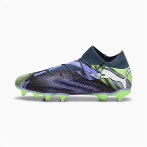 {{photo.Alt || photo.Description || 'Купить оптом Puma Бутсы Future 7 Pro Fg/ag, 10792403'}}