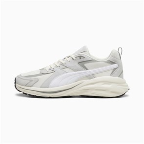 {{photo.Alt || photo.Description || 'Купить оптом Puma Кроссовки Hypnotic Ls, 39529503'}}