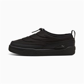 {{photo.Alt || photo.Description || 'Купить оптом Puma Кроссовки Park Lifestyle Slipon, 39766101'}}