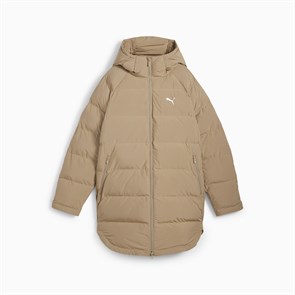 {{photo.Alt || photo.Description || 'Купить оптом Puma Куртка Mono Parka, 62648267'}}