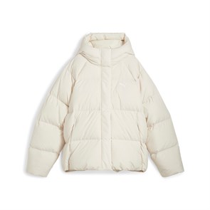 {{photo.Alt || photo.Description || 'Купить оптом Puma Куртка Down Puffer Jacket, 62648787'}}