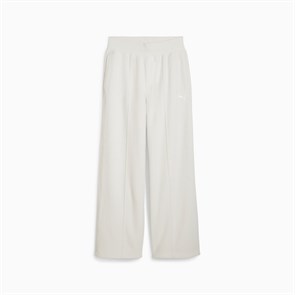 {{photo.Alt || photo.Description || 'Купить оптом Puma Брюки Her Pants, 68163705'}}