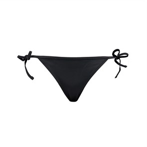 {{photo.Alt || photo.Description || 'Купить оптом Puma Плавки Swim Women Side Tie Bik, 90769105'}}