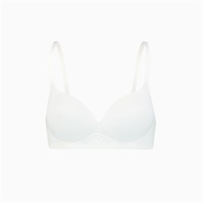 {{photo.Alt || photo.Description || 'Купить оптом Puma Бюстгальтер Women Soft Padded Bra 1, 93502002'}}
