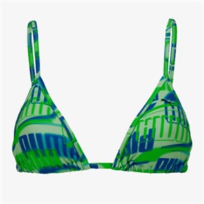 {{photo.Alt || photo.Description || 'Купить оптом Puma Купальник Swim Women Printed Tria, 93833302'}}