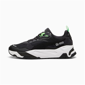 {{productViewItem.photos[photoViewList.activeNavIndex].Alt || productViewItem.photos[photoViewList.activeNavIndex].Description || 'Купить оптом Puma Кроссовки Mapf1 Trinity, 30851601'}}