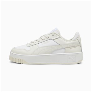 {{photo.Alt || photo.Description || 'Купить оптом Puma Кроссовки Carina Street, 38939032'}}