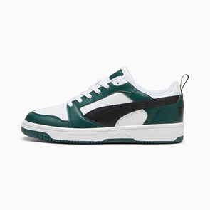 {{photo.Alt || photo.Description || 'Купить оптом Puma Кроссовки Rebound V6 Low, 39232834'}}