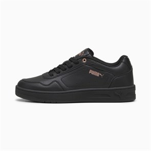 {{photo.Alt || photo.Description || 'Купить оптом Puma Кроссовки Court Classy, 39502102'}}
