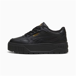 {{photo.Alt || photo.Description || 'Купить оптом Puma Кроссовки Karmen Ii Idol, 39746101'}}