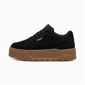 {{photo.Alt || photo.Description || 'Купить оптом Puma Кроссовки Karmen Ii Idol Sd, 39746205'}}