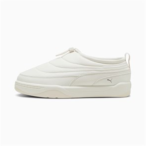 {{photo.Alt || photo.Description || 'Купить оптом Puma Кроссовки Park Lifestyle Slipon, 39766102'}}