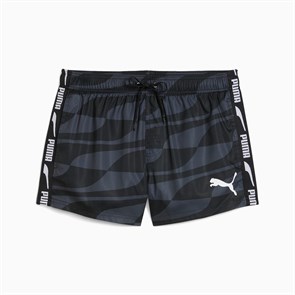 {{photo.Alt || photo.Description || 'Купить оптом Puma Плавки Swim Men Formstrip Shor, 93835502'}}