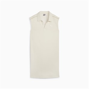 {{photo.Alt || photo.Description || 'Купить оптом Puma Платье Her Dress, 67870287'}}