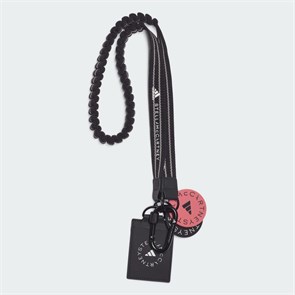 {{productViewItem.photos[photoViewList.activeNavIndex].Alt || productViewItem.photos[photoViewList.activeNavIndex].Description || 'Купить оптом Шнурок Adidas aSMC LANYARD BLACK/DOVGRY/WHITE/H GS2653 Female NS'}}