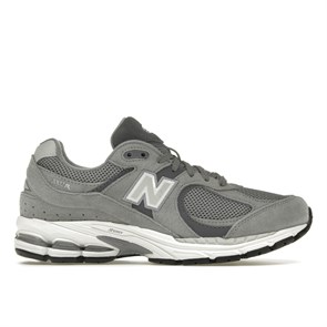 {{photo.Alt || photo.Description || 'Купить оптом Кроссовки New Balance M2002RST'}}