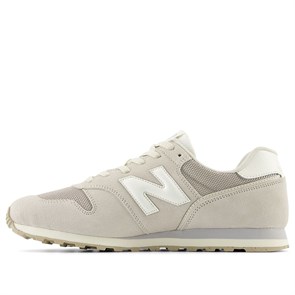 {{photo.Alt || photo.Description || 'Купить оптом Кроссовки New Balance ML373QM2'}}