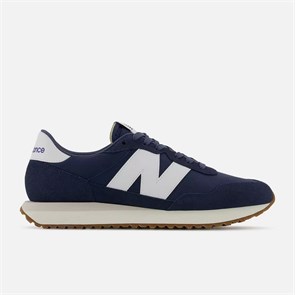 {{productViewItem.photos[photoViewList.activeNavIndex].Alt || productViewItem.photos[photoViewList.activeNavIndex].Description || 'Купить оптом Кроссовки New Balance MS237GB'}}